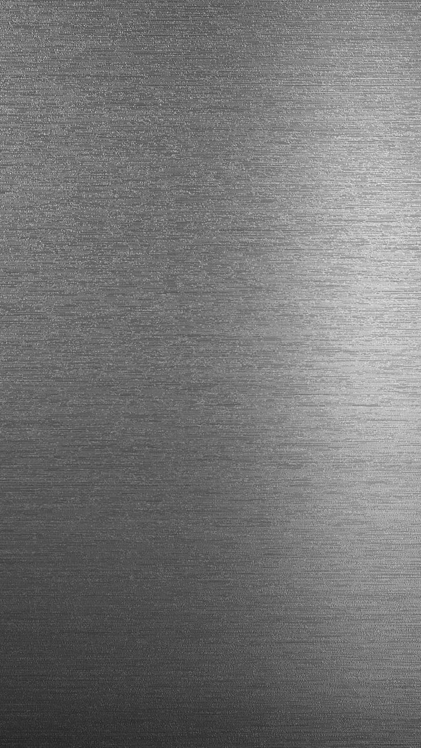 Crafting Blanks. Color. Gray Inspiration in 2019. Grey HD phone wallpaper