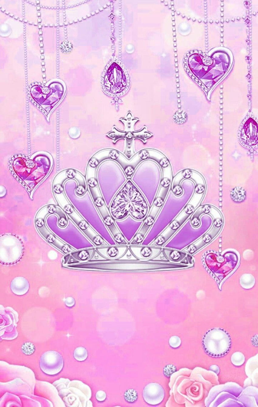 Free download Princess Crown Live Wallpaper screenshot 480x800 for your  Desktop Mobile  Tablet  Explore 39 Princess Crown Wallpaper  Crown  Wallpapers Princess Wallpaper Princess Wallpapers