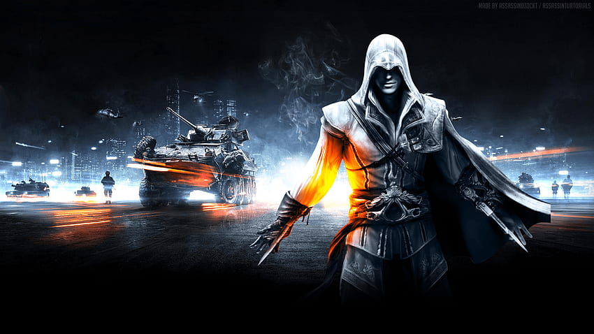 Awesome Gaming Background, Cool Awesome Gamer HD wallpaper