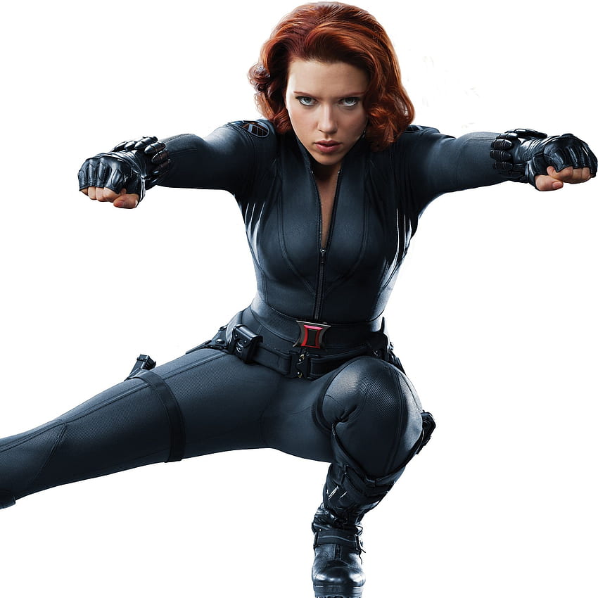 Black Widow Natasha Romanova Marvel Girls, Mobil ve Tabletiniz için harika []. Black Widow'u keşfedin. Scarlett Johansson Kara Dul, Natasha Romanoff HD telefon duvar kağıdı