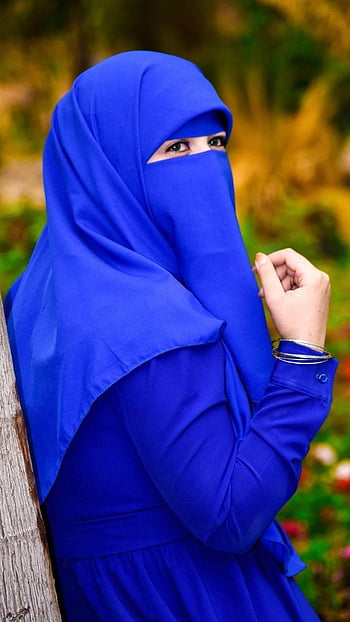 Muslim Girl Gurkha Hijab Hd Phone Wallpaper Pxfuel