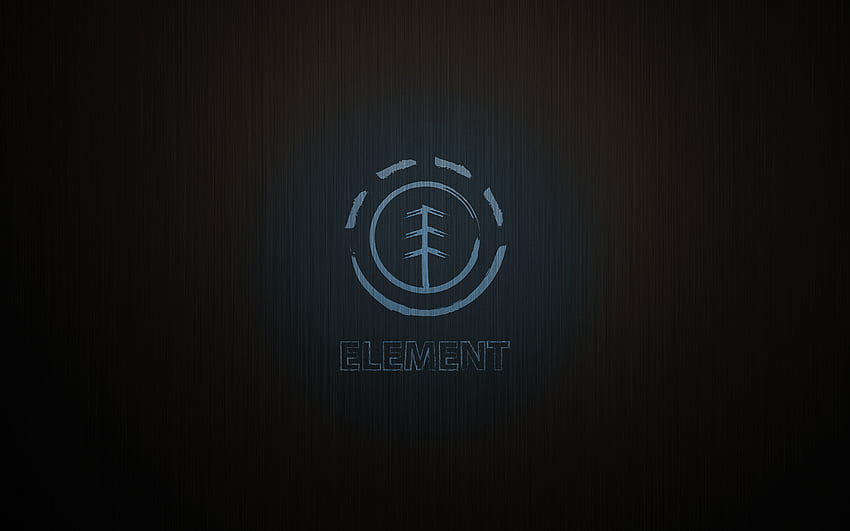 element skateboards by pname fan art other element [] for your , Mobile & Tablet. Explore Element Skateboard . Skateboarding , Skateboarding , Cool Skateboard HD wallpaper