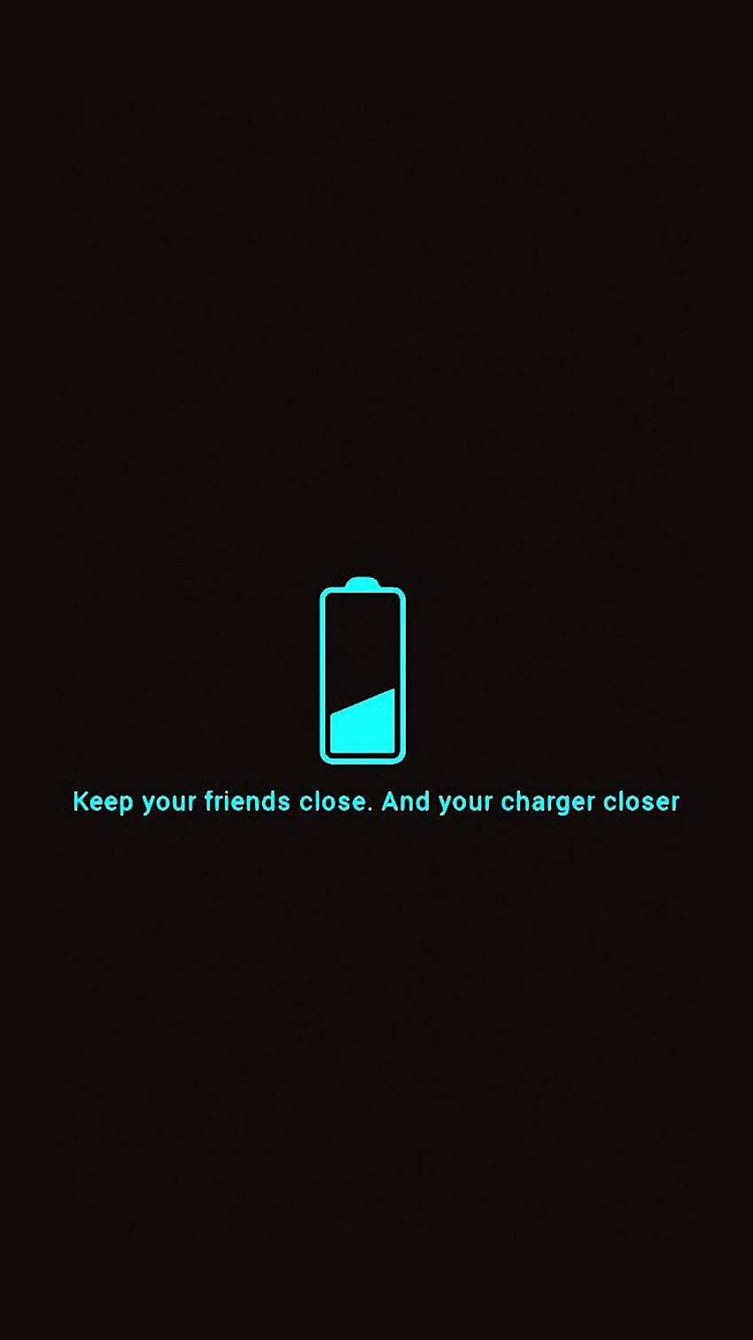 Keep Your Friends - Tap to see more simply funny, Funniest HD phone  wallpaper | Pxfuel