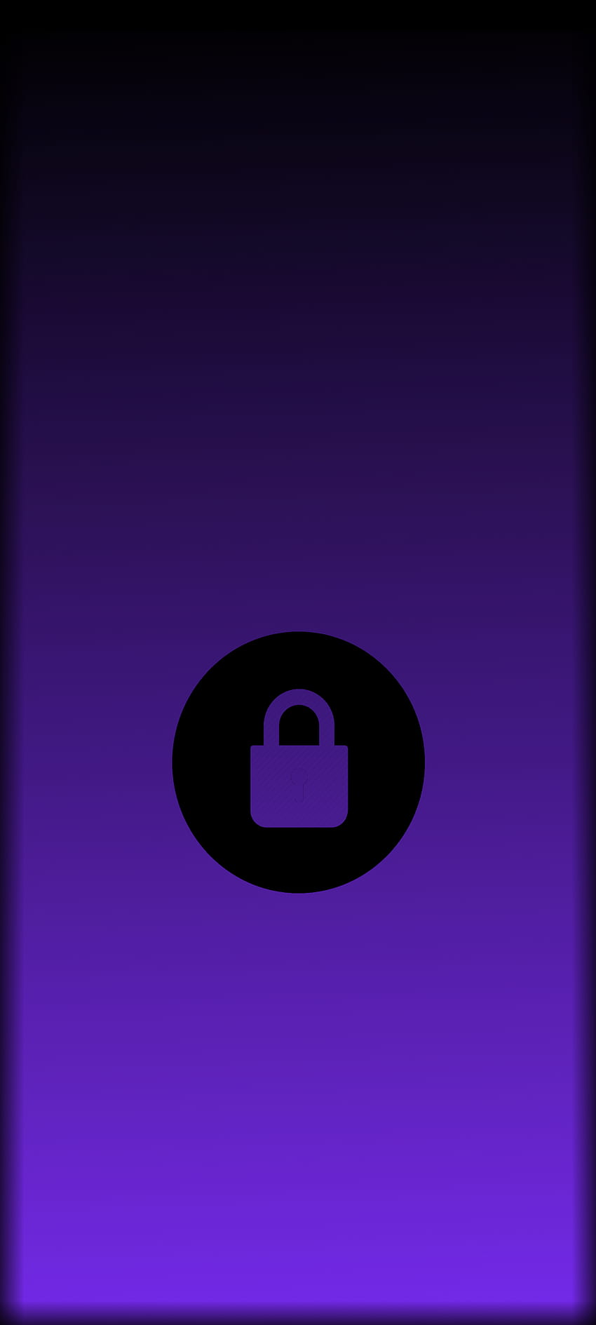 M21 Purple Lock Screen, Samsung Galaxy, Artwork, Award Winner, Cool, Vintage, High Definition, Super, Locked Screen, , Special, New S20.Android13, locked, A51, Druffix, Gigaset, Apple iPhone, 2021, iPhoneX, M32, Magma, Modern Style, 5G, Love, contrast, Edge, Nokia HD phone wallpaper