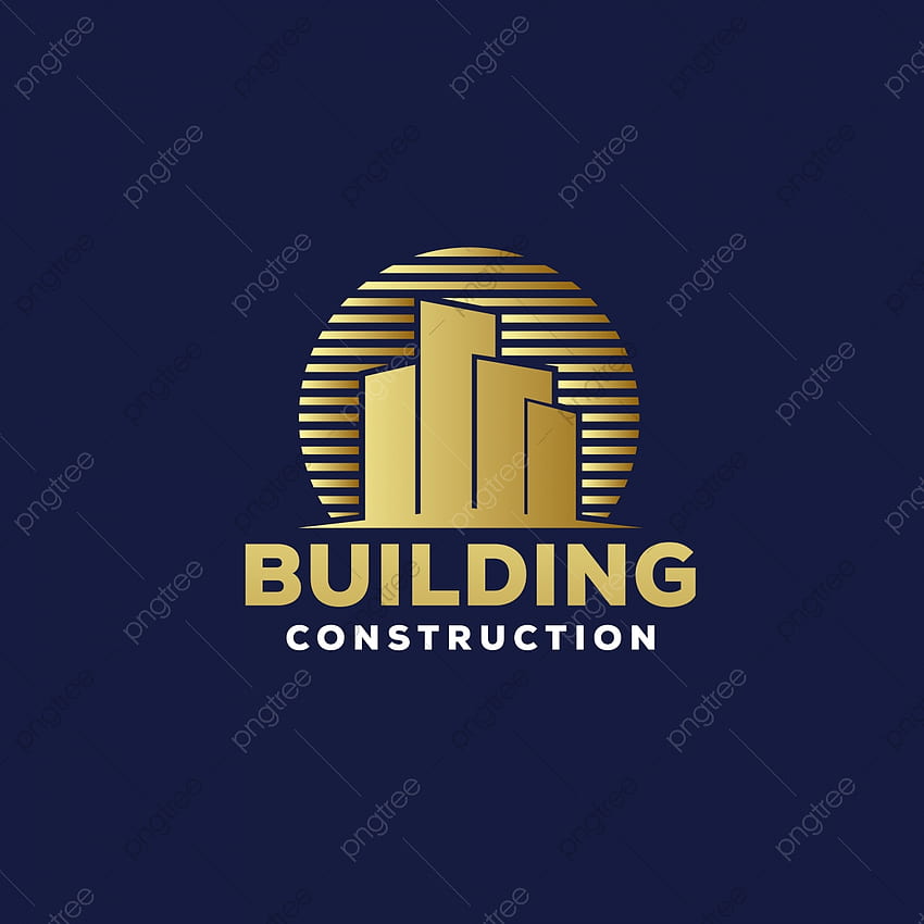 Construction Logo PNG . Vector and PSD Files. on Pngtree, Civil Engineering Logos HD phone wallpaper