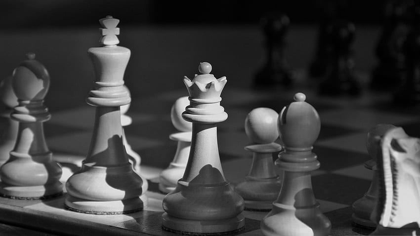 Chess King And Queen [] per il tuo, cellulare e tablet. Esplora il re e la regina. Re e regina, Milton e re, regina Emoji Sfondo HD