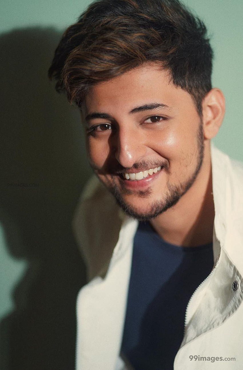 ܓ450 Darshan Raval ( Background / Android / iPhone) (, ) () (2021 ...
