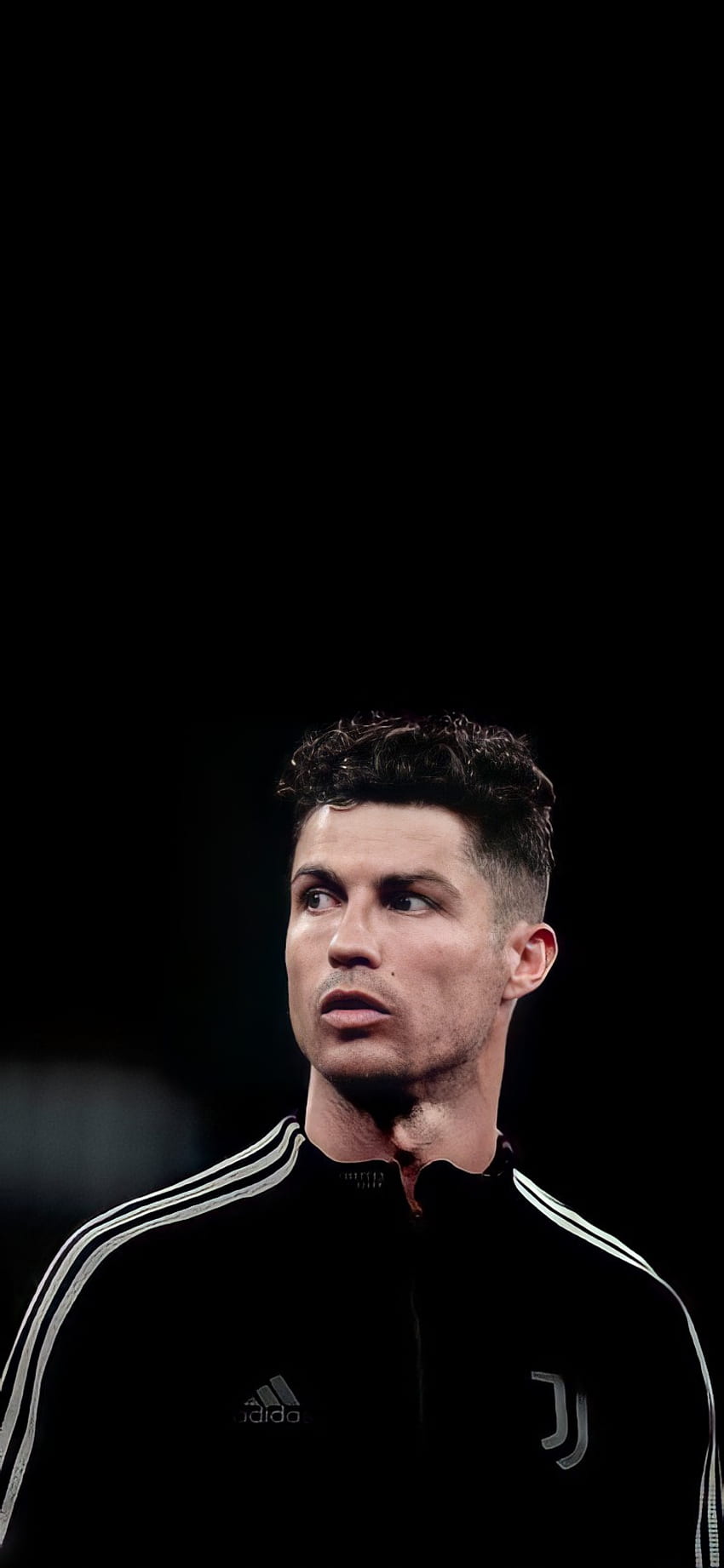 Cristiano Ronaldo, Juventus, sports, football, , siuuuuu Fond d'écran de téléphone HD