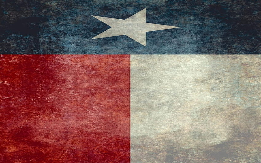 texas flag wallpaperTikTok Search