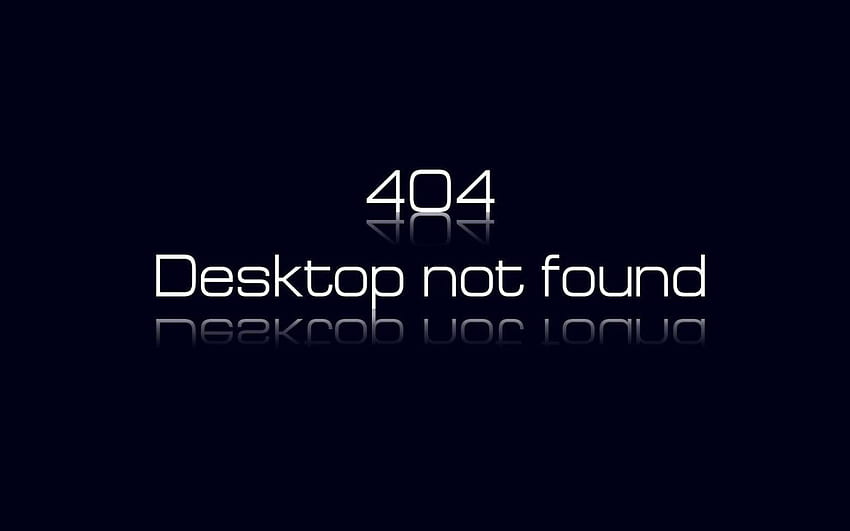 Kode Untuk Pc, 404 Tidak Ditemukan • Untuk Anda, Pengkodean Lucu Wallpaper HD