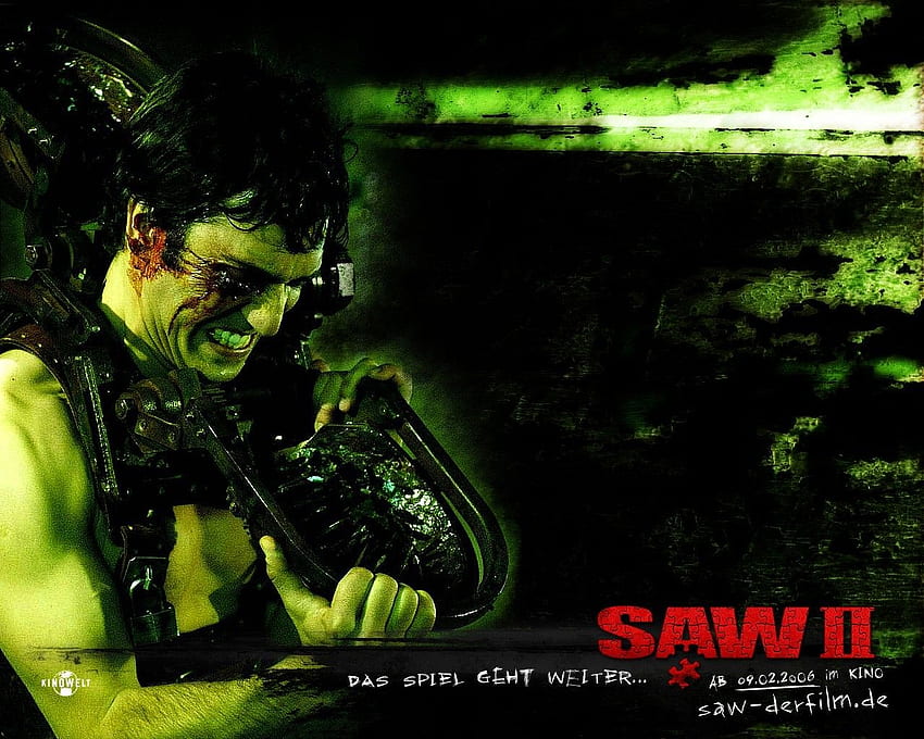 parte 1 jogos mortais 2 #part1 #filmes #filmesdeterro #saw