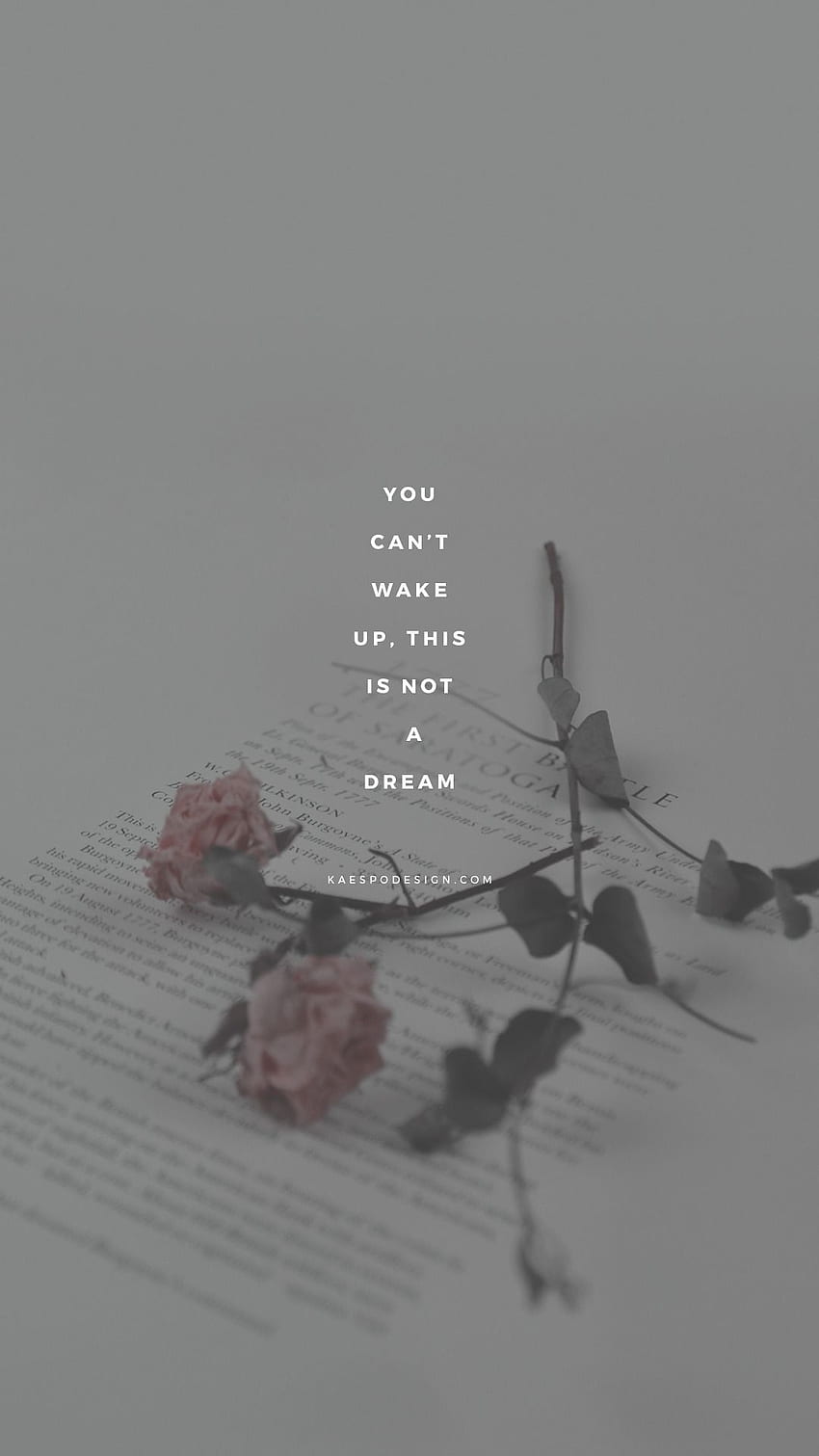 Page 2 | aesthetic quote iphone background HD wallpapers | Pxfuel
