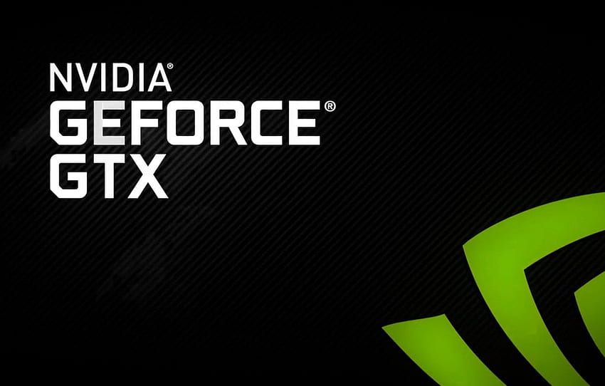 GTX, GeForce, ASUS, GPU, NVIDIA, GIGABYTE, EXCLUSIVE, Eight, 1080, MSI ...