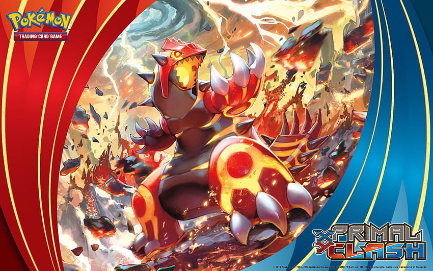 Primal Pokemon Victinis Pokedex Hoenn Hd Wallpaper Pxfuel