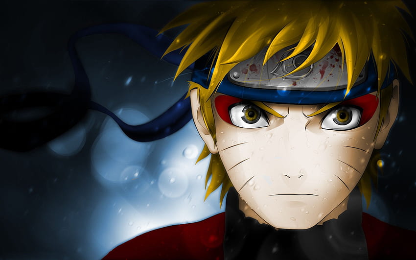 Anime Boruto, Blonde, Hokage (Naruto), Boruto (Anime), Naruto Uzumaki,  1440x2560 Phone HD Wallpaper