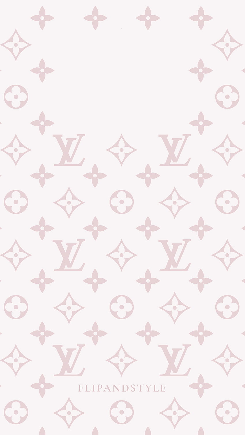 Shop Louis Vuitton iPad Case Cover at Fittedcases