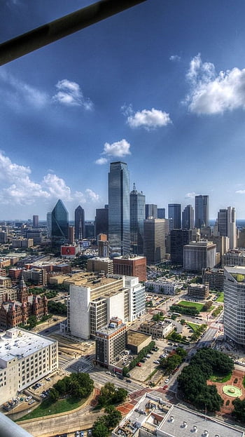 HD dallas texas wallpapers | Peakpx