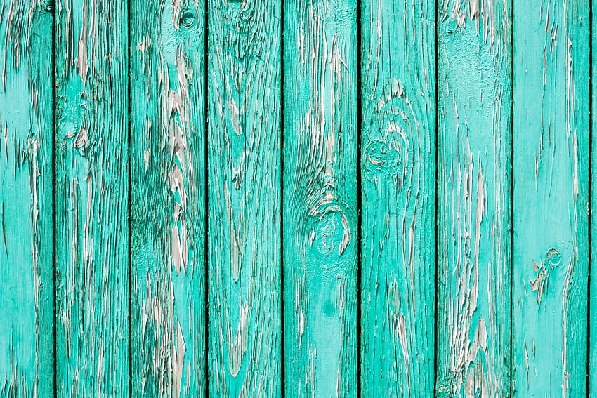 Drewno, Drewniane, Tekstura, Tekstury, Farba, Ściana Tapeta HD