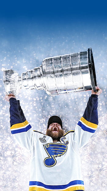 St. Louis Blues on X: We heard you guys were looking for some  #WinterClassic wallpapers…  / X