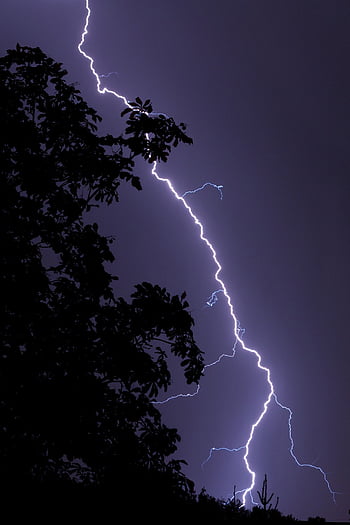 2900 Lightning Heart Stock Photos Pictures  RoyaltyFree Images  iStock