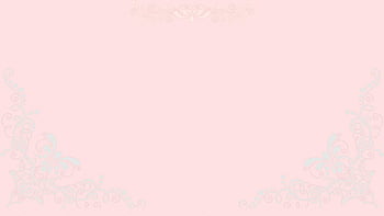 Pastel pink marble: Sự phối hợp hoàn hảo giữa màu hồng pastel và họa tiết marble mang đến một phong cách tinh tế và đầy quyến rũ. Hãy ngắm nhìn bức ảnh của pastel pink marble này để cảm nhận sự hài hòa hoàn mỹ giữa màu sắc và họa tiết. Nó sẽ giúp bạn trang trí nội thất nhà cửa đẹp mắt và thu hút sự chú ý của mọi người.
