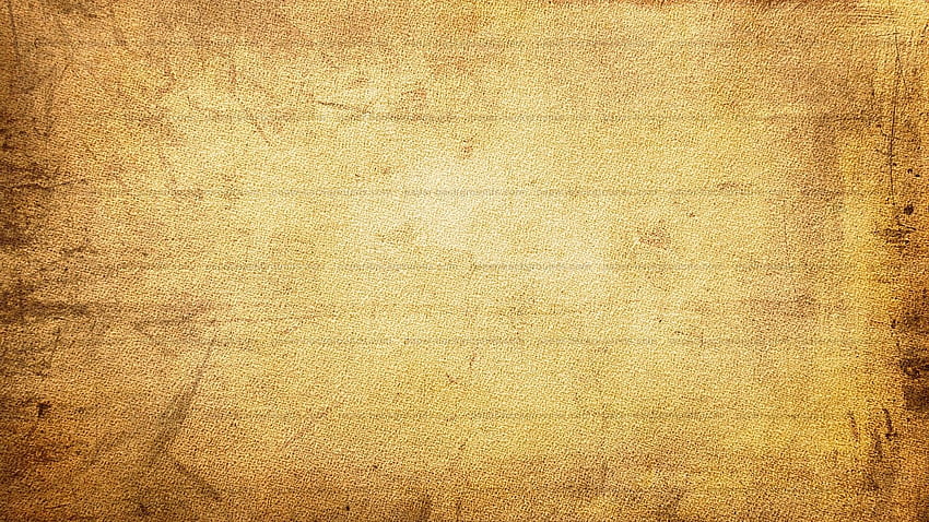Aesthetic Old Vintage Paper Background - Largest Portal, Old Stained Paper HD wallpaper