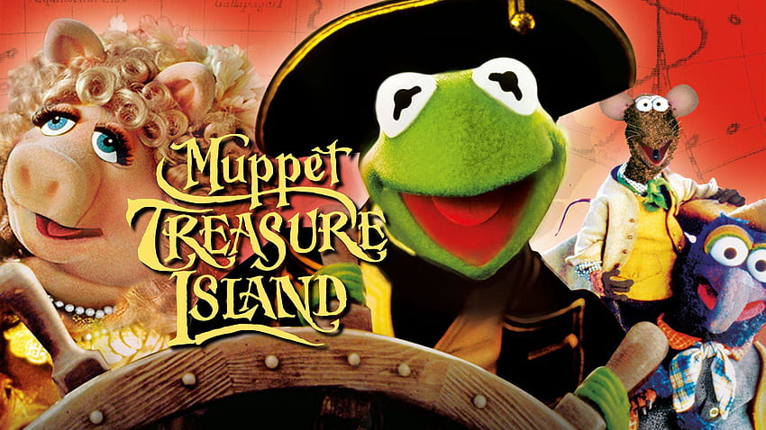 Watch Muppets Most Wanted (Theatrical) HD wallpaper