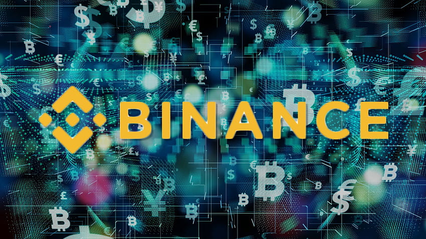 Has Binance Been Hacked? Top Crypto Currency Exchange Investigating Mass Leak of Alleged User Data, Confirms $3.5 Million Extortion Plot HD wallpaper