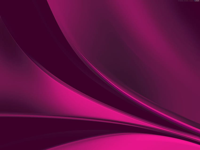 Lindo Liso Púrpura Púrpura oscuro fondo de pantalla