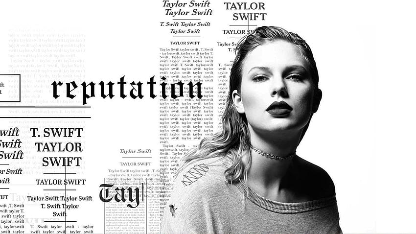 Taylor Swift's Reputation, The Big Sick, and More – The Weekend Chill. NDTV Gadgets 360, Taylor Swift Lyrics HD wallpaper