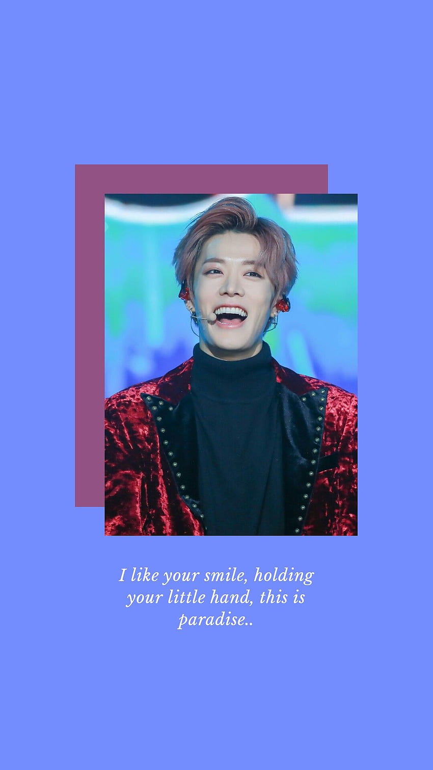 Lockscreen Yuta Nct Yuta Hd Phone Wallpaper Pxfuel 0922