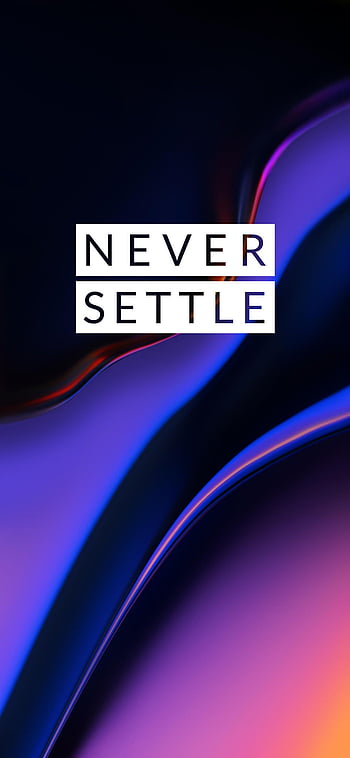 Download All OnePlus 5T Wallpapers in 4K Resolution  Techtrickz