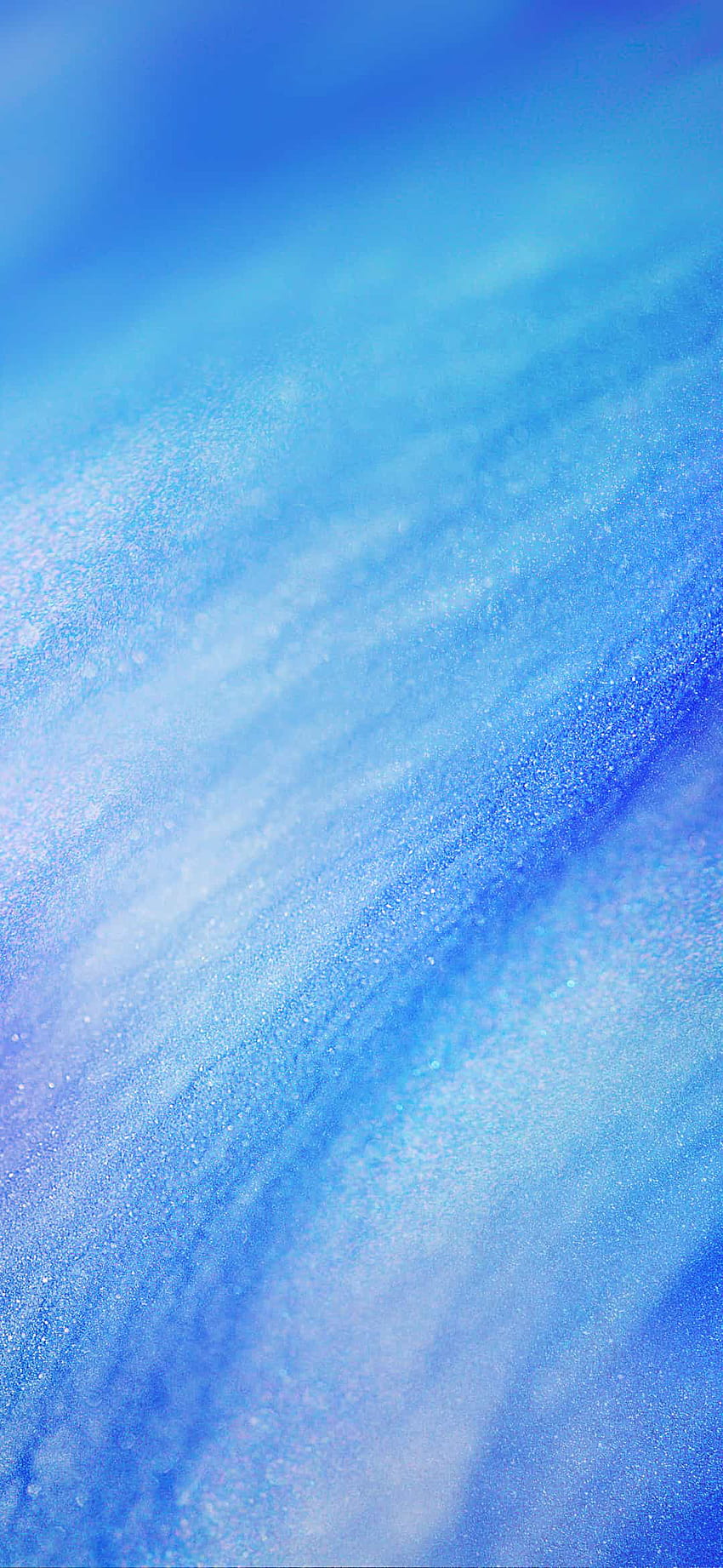 for Oppo Reno3 Pro Mobile Phones with Abstract Blue Pattern - . . High Resolution , Oppo Reno 7 HD phone wallpaper