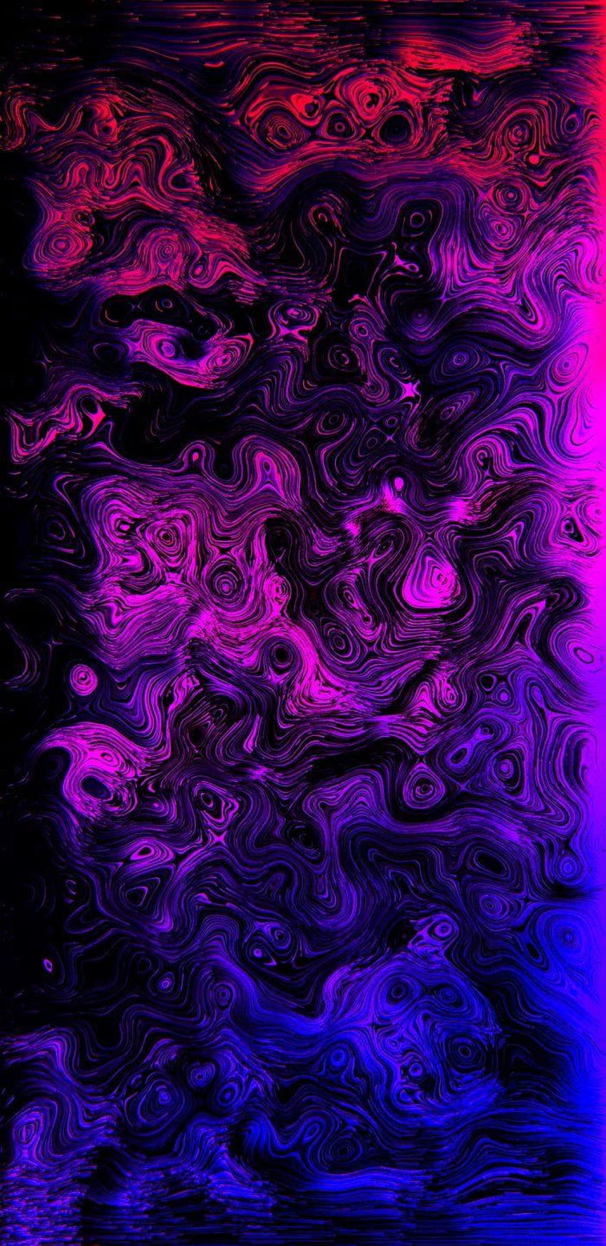 Send your best - . Artistic , Trippy , Android , AMOLED HD phone wallpaper