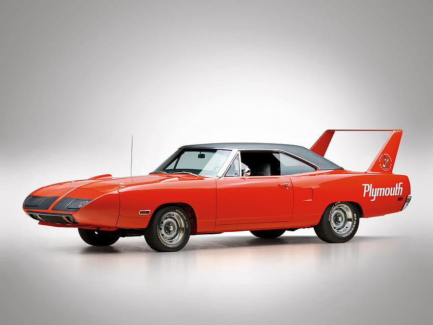 1970, Plymouth, Road, Runner, Superbird, Fr2, Rm23, Muscle, Classic, Supercar / and Mobile Background HD wallpaper