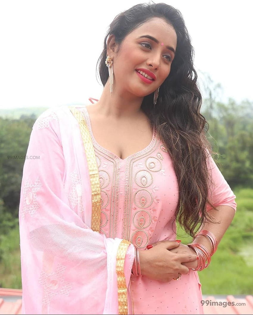 Rani Chatter Jee Xxx Video - Ü“465 Rani Chatterjee ( Background / Android / iPhone) (, ) () (2021) HD  phone wallpaper | Pxfuel