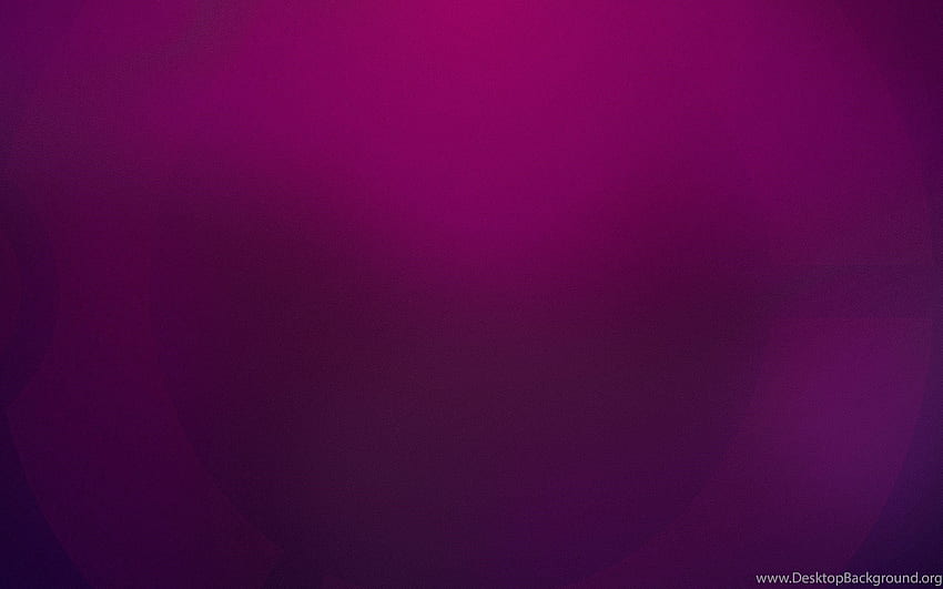 Magenta Background, Two Color HD wallpaper