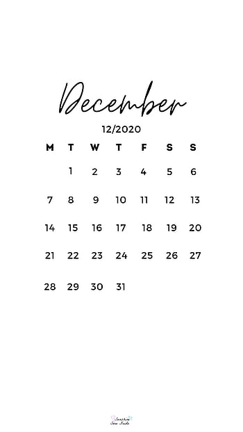 A Victorian Christmas Advent Calendar: 5th December – Cambridge ...