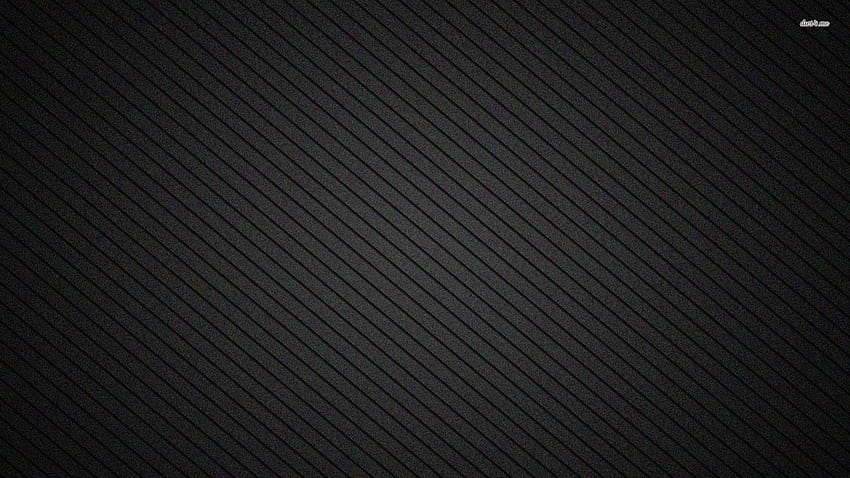 Cinza escuro sólido, cinza 1920 X 1080 papel de parede HD