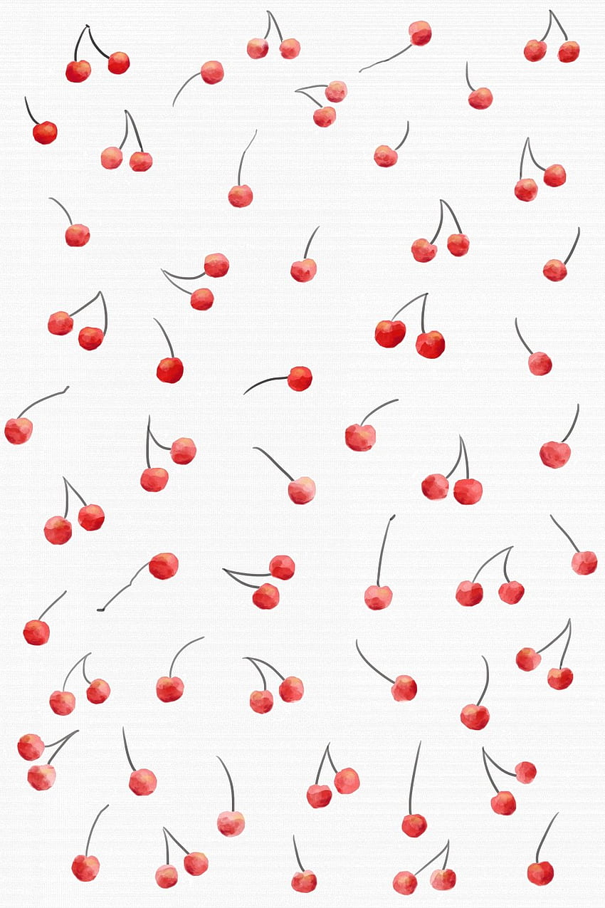 Cherry Aesthetic , Vintage Cherry HD phone wallpaper | Pxfuel