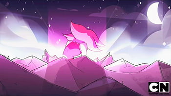 Pink Diamond Backgrounds Best Of Threw to Her A Pink Diamond Figured I ...