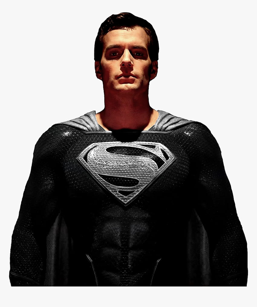 Black Adam chocará con Superman en DCEU, shazam vs superman fondo de ...