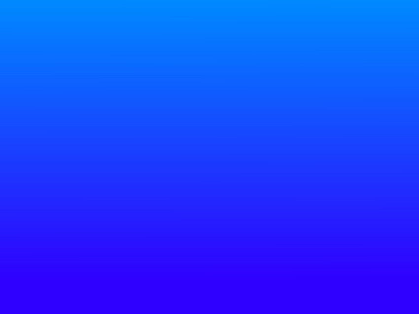 Simple Background Blue. Simple, Simple Colour HD wallpaper | Pxfuel