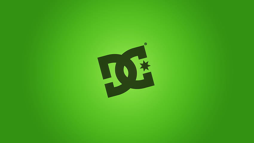 Dc Shoes - & Background HD wallpaper