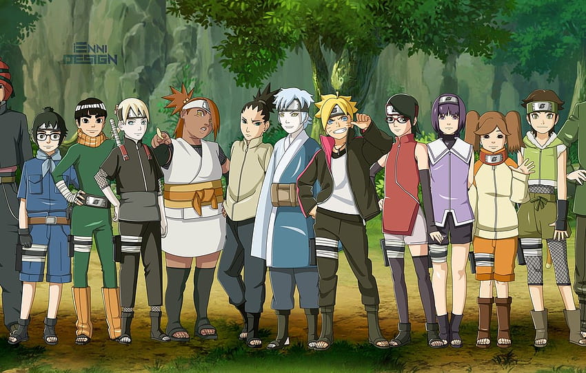 Kiba, เกม, Sasuke, Naruto, Sakura, อะนิเมะ, Sharingan, นินจา, เอเชีย, มังงะ, ชิโนบิ, ญี่ปุ่น, Hinata, ชาวตะวันออก, nanadaime hokage, asiatic สำหรับ หมวด сёнэн วอลล์เปเปอร์ HD