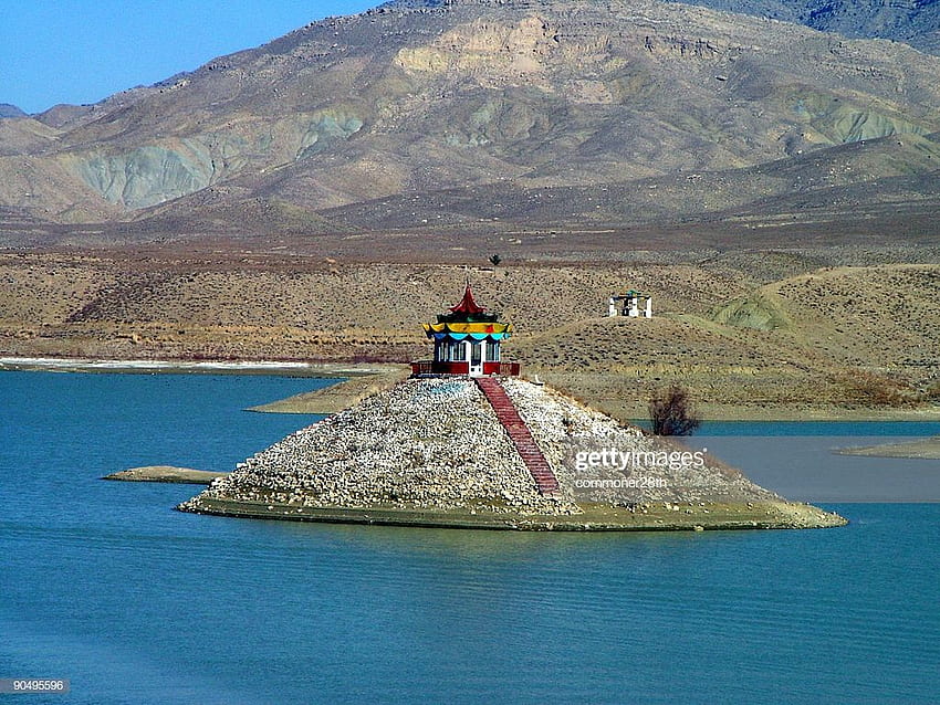 Beauty Of Quetta Hanna Lake Is Wonderful Beyond Imagination But Rides Are Dangerous – Pakistan In Vogue HD wallpaper