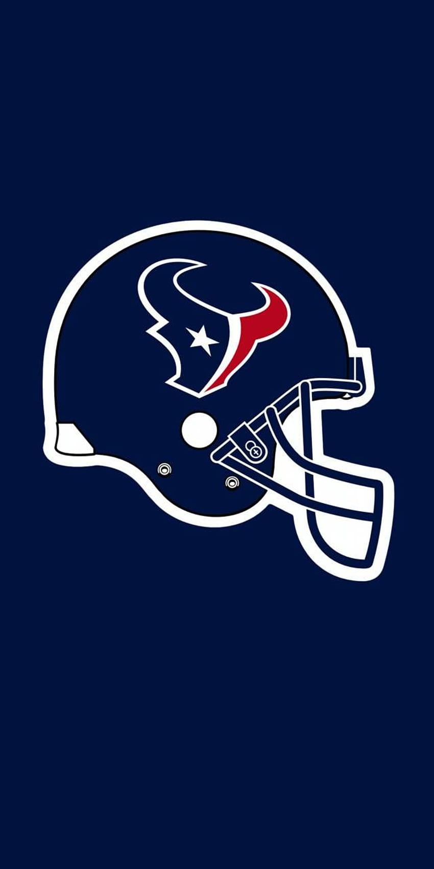 Page 5, houston texans for HD wallpapers