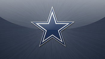 cowboys logo hd