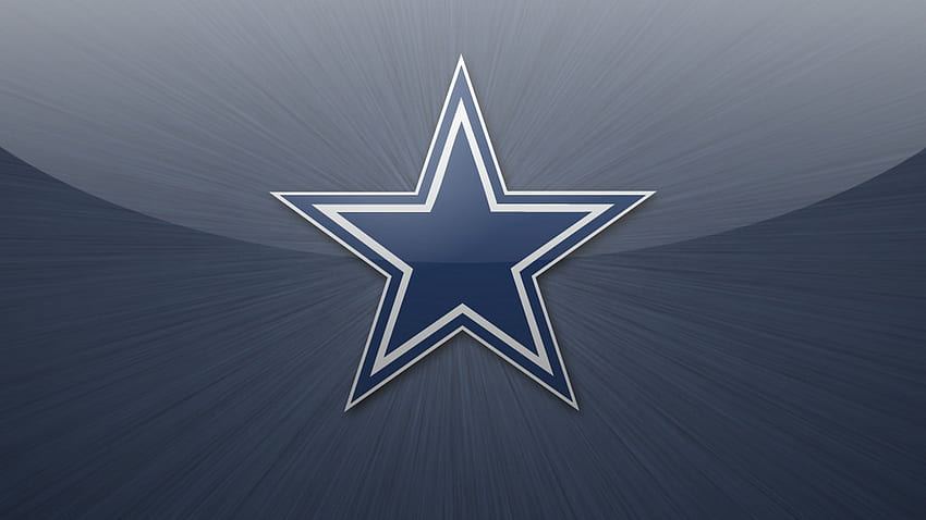 Dallas Cowboys Football, Awesome Dallas Cowboys HD wallpaper | Pxfuel