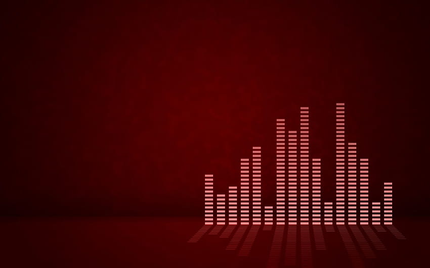 Earth Live 3D Background Source Dark Red Music [] for your , Mobile & Tablet. Explore Live 3D Music. Live 3D Music, 3D Music HD wallpaper
